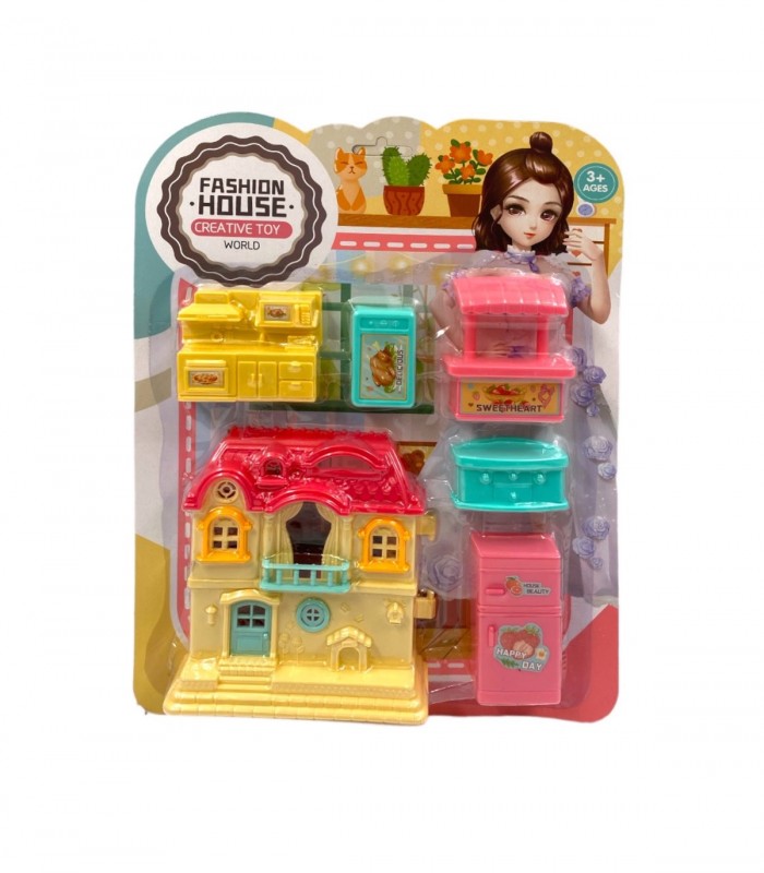 CARTELA MUEBLE (012-14)