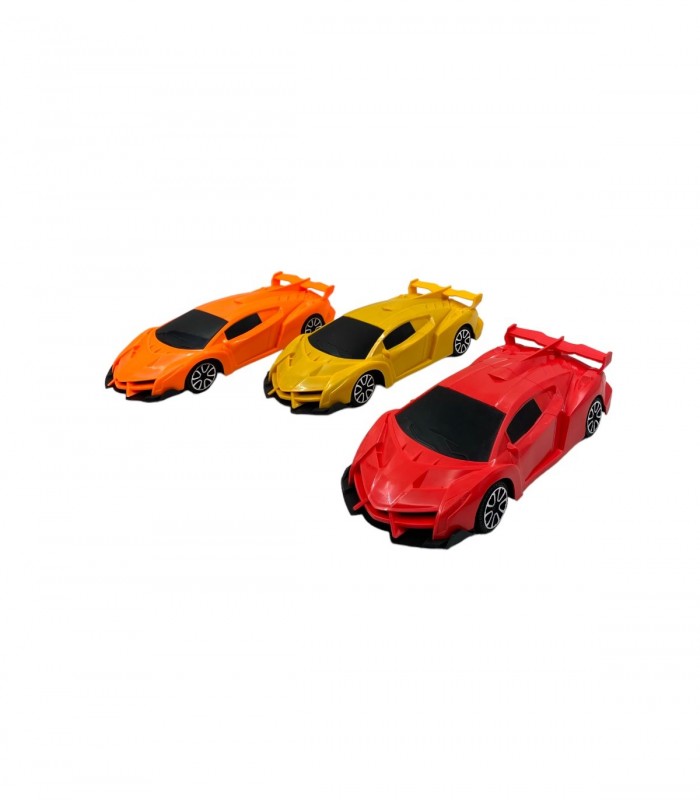 BOLSA  AUTO GR. (GX301)