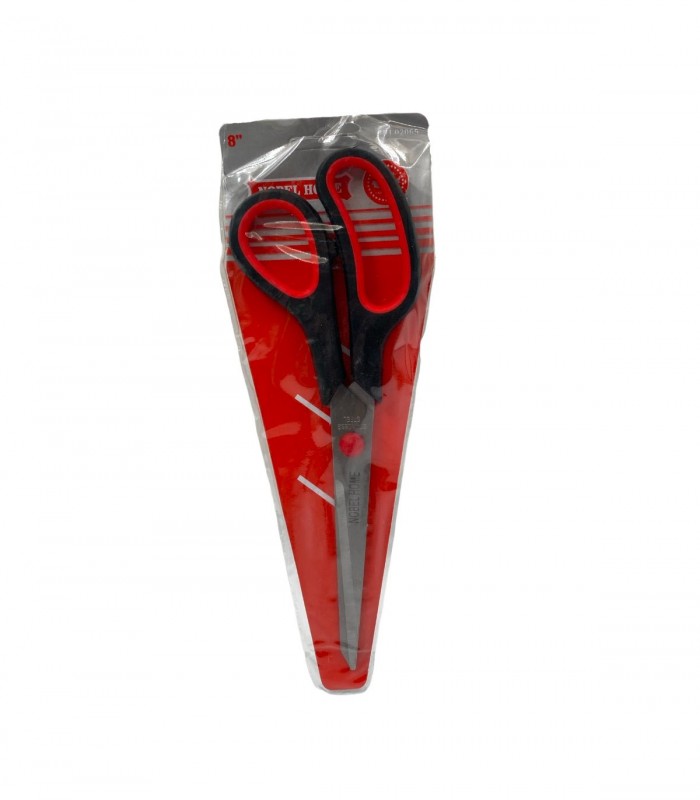 TIJERA NOBEL HOME 8  (NH02065)