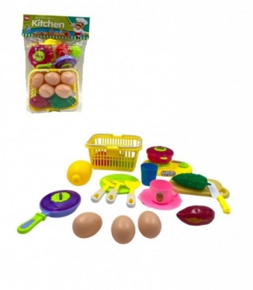 KIT COCINA (0014-4)