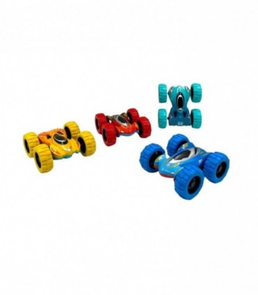 COLECCION AUTO (6668-3A)