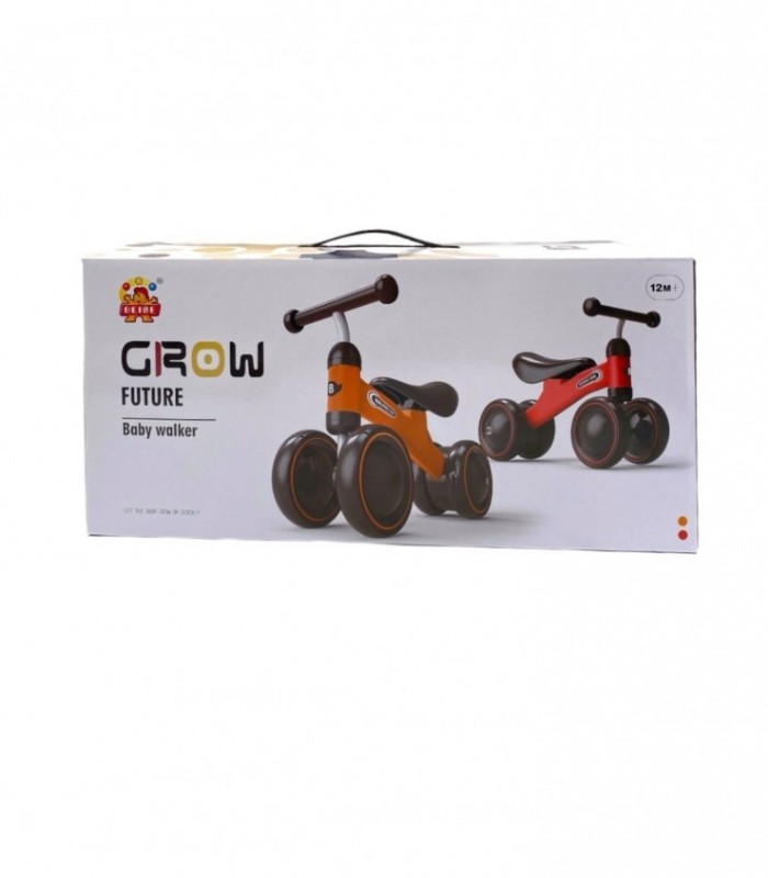 CAMINADOR MOTO (69779)