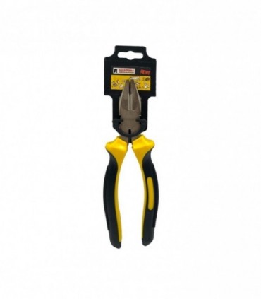 PINZA 8  (TL43011)
