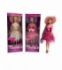 MUNECA FASHION (TL619)
