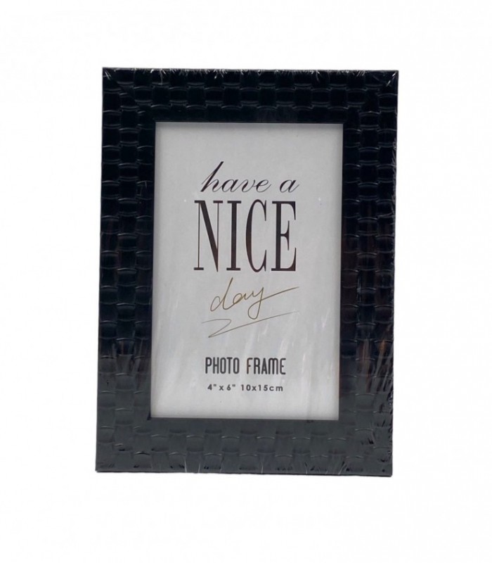 PORTA RET. 4X6 (SA176733)