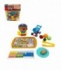 KIT COCINA (623-212)