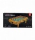 FUTBOLITO GAME GR. (2333)