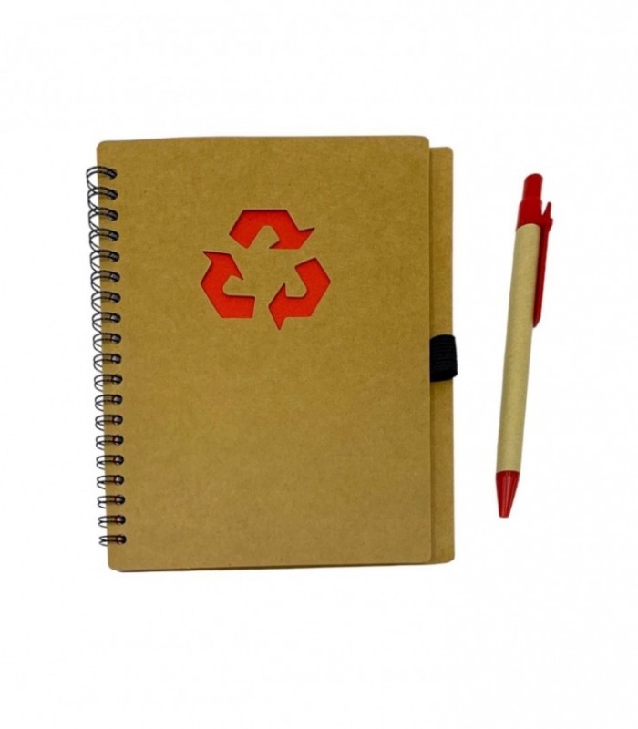 DIARIO 1PCS (SA146635)