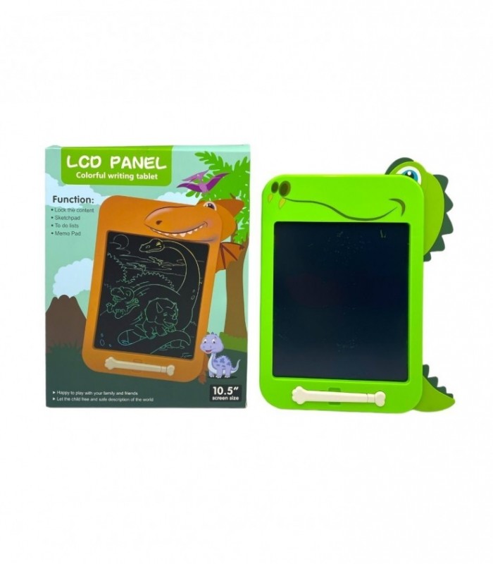 PIZARRA MAGICA 10.5   (FY06-3)