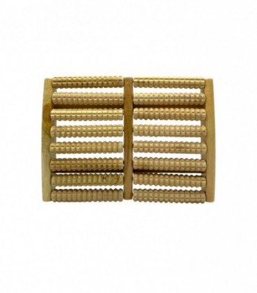 MASAJEADOR P/ PIE (SA81447)