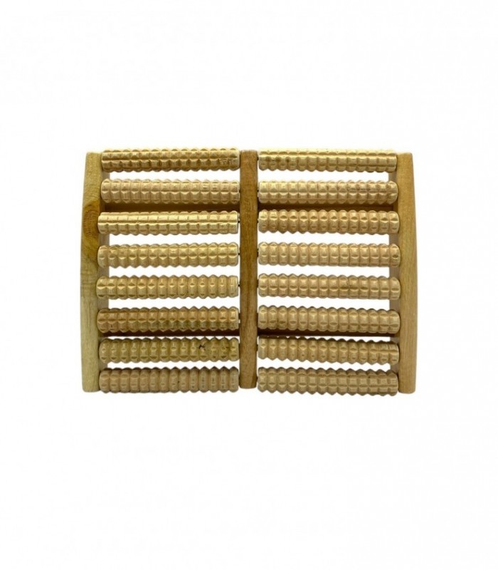 MASAJEADOR P/ PIE (SA81447)