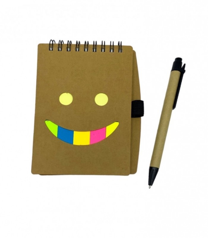 DIARIO 1PCS (SA146628)