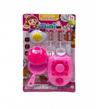 CARTELA COCINA (RM216-7)