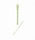 FLAUTA 1PCS (SUP1411)
