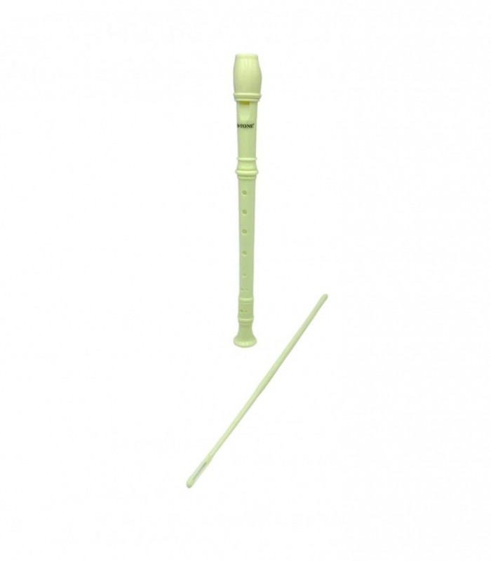 FLAUTA 1PCS (JJ8500A)