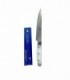 CUCHILLO 1PCS 7   (NH20786)