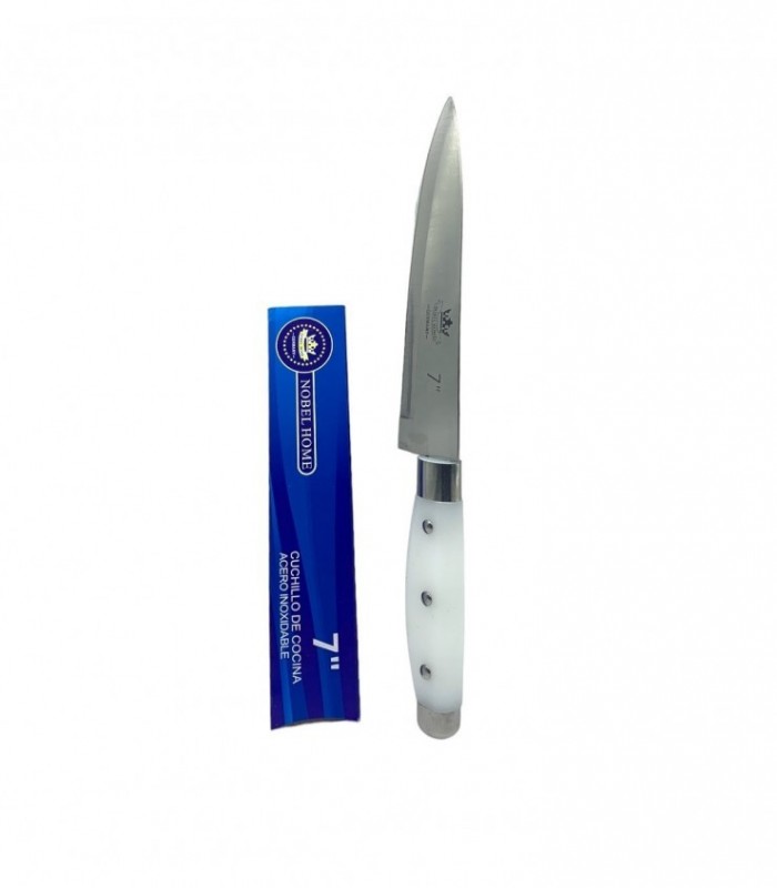 CUCHILLO 1PCS 7   (NH20786)