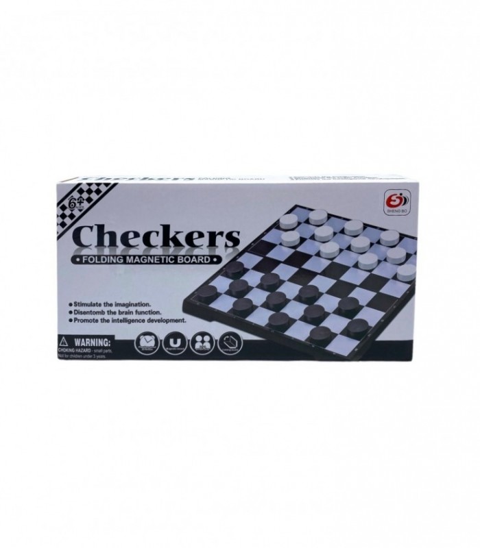 JUEGO AJEDREZ (S2202-1)