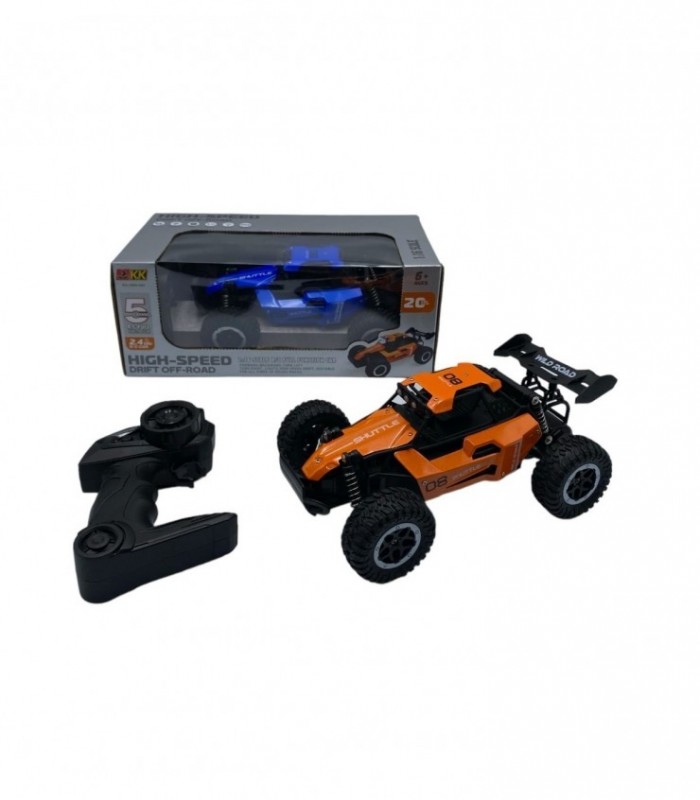 AUTO CONT C/ USB. (3699-087)