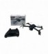 DRONE C/ CONTR. C/ 2-CAMARA (4D-V28)