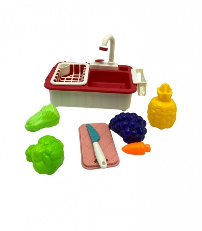 KIT COCINA (3688-K1)