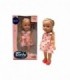 MUNECA BABY (7170-2)