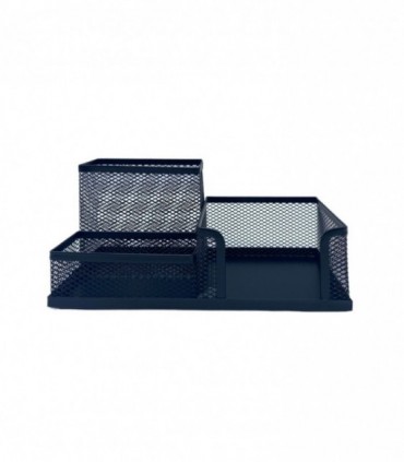 PORTA LAPIZ 3-LUGAR (SA113925)