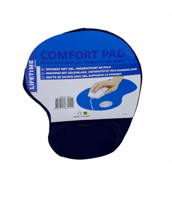 PORTA MOUSE (63911)