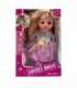 MUNECA LOVELY DOLLS (DW711)