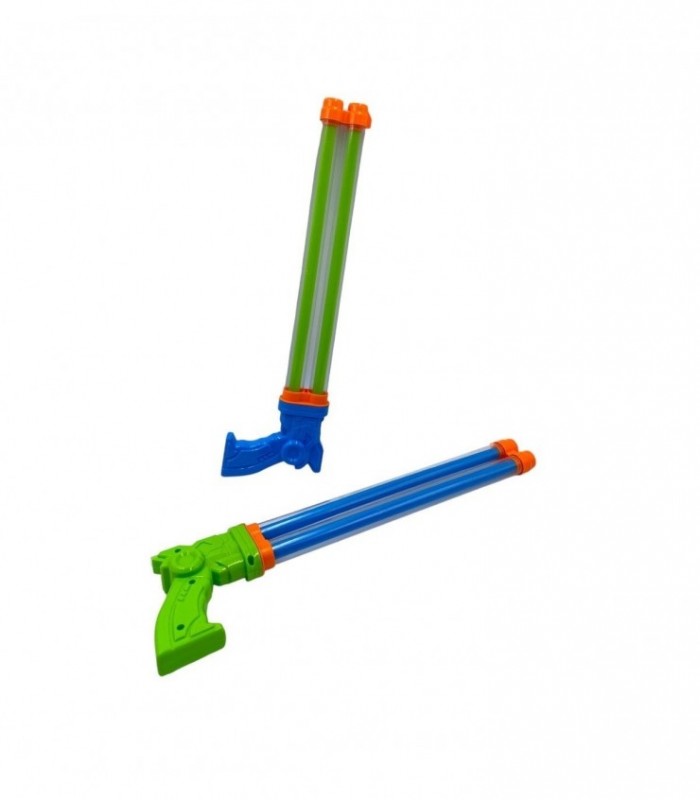 PISTOLA DE AGUA (S20A)