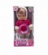 MUNECA BABY DOLL (Y1022H)