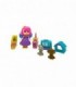 BOLSA MUNECA SWEET HOME (2244)