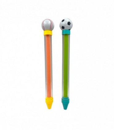 PISTOLA DE AGUA (3036)