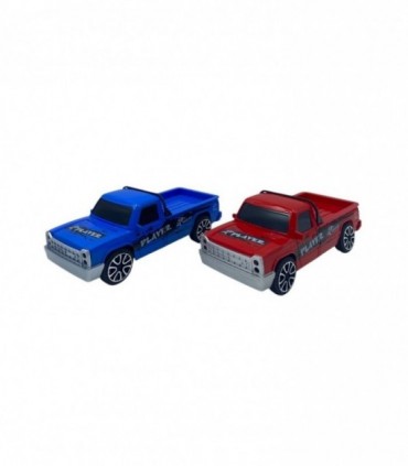 BOLSA AUTO (ZJ238-30A) H077890