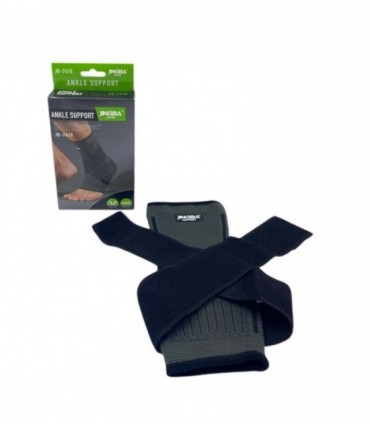 TOBILLERA 1PCS (JB7410)