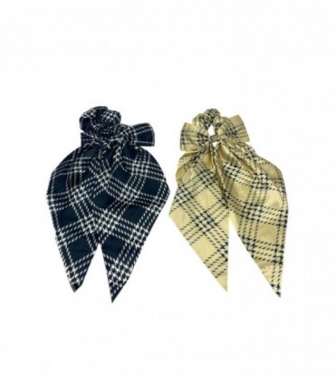 AGOGO 1PCS (49657)