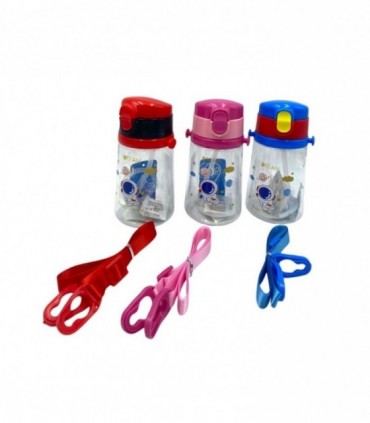 TERMO 1PCS (50686)