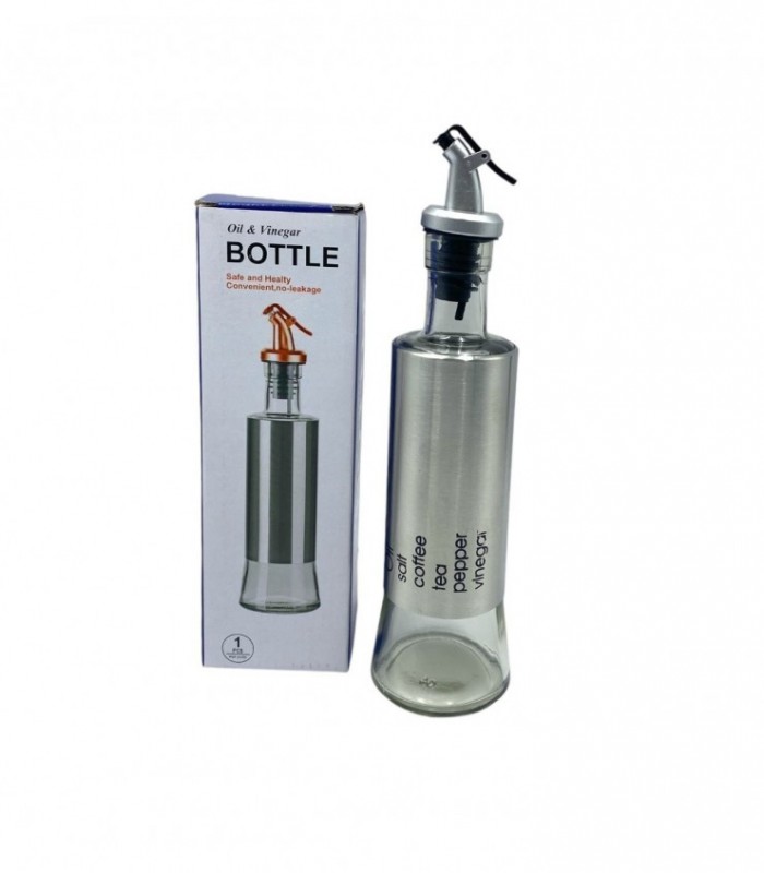 PORTA ACEITE 1PCS (49791)