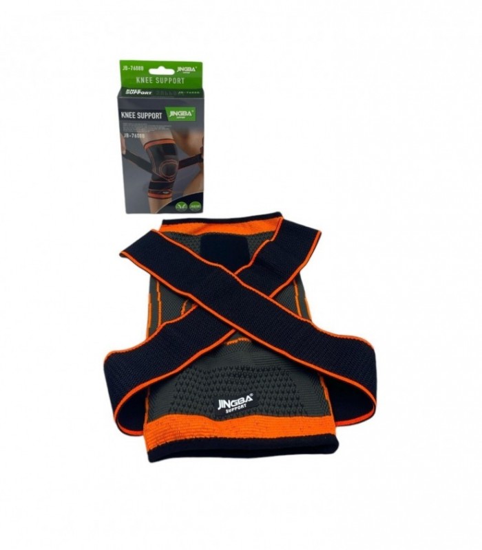 RODILLERA 1PCS (JB7608B)