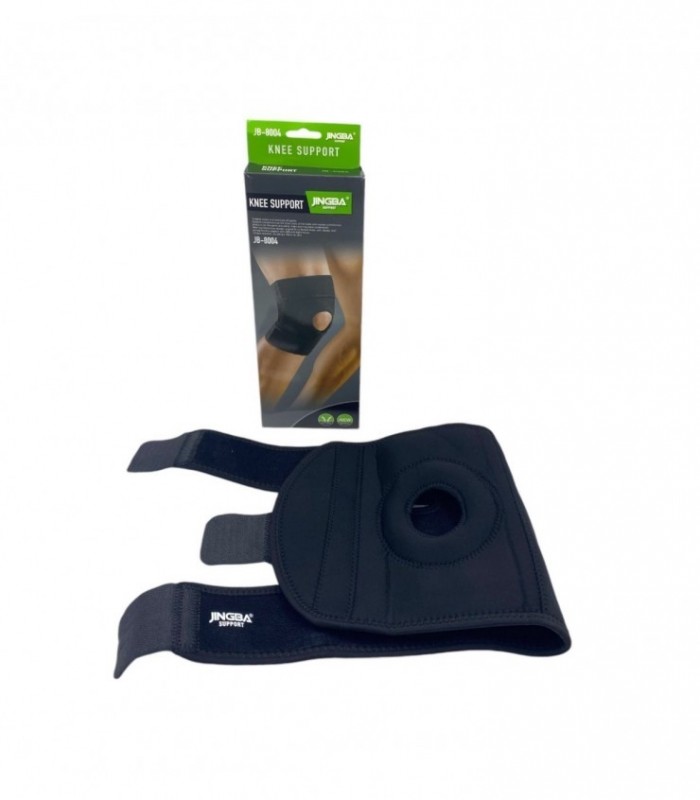 RODILLERA 1PCS (JB8004)