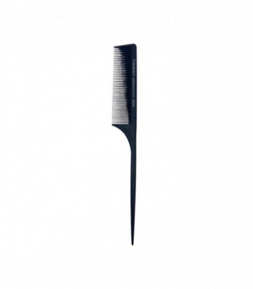 PEINE 1PCS (50133)