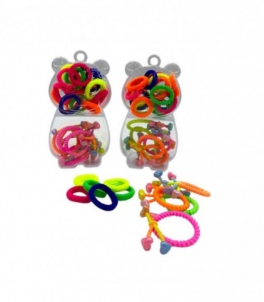 AGOGO 23PCS (49554)