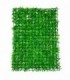 PASTO P/ DECO. ARTIFICIAL (OM15116)