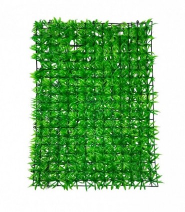 PASTO P/ DECO. ARTIFICIAL (OM15116)
