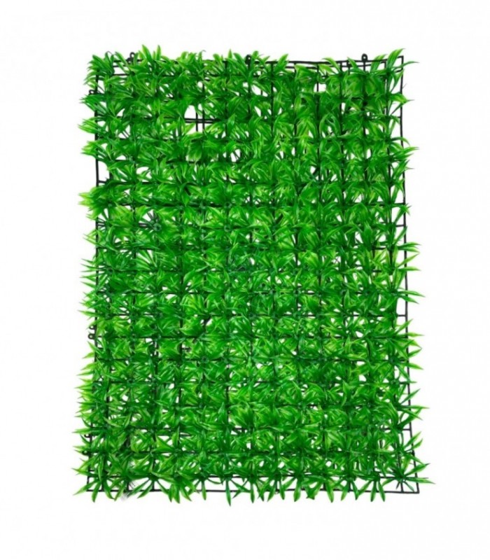 PASTO P/ DECO. ARTIFICIAL (OM15116)