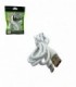 CABLE USB. P/ CEL.TIPO  C Y P/ IPHONE-15 (EP6016)