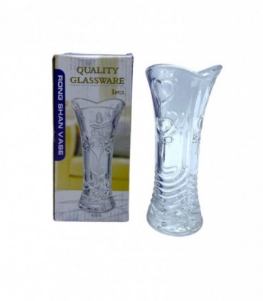 DESCANSADOR DE OLLA 15X15CM. (SUP1716)