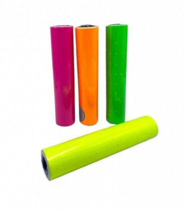 CARGA P/ ETIQUETA COLORI. 1PCS  (SA183792)