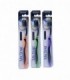 CEPILLO DENTAL 1PCS (SA179314)