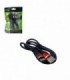 CABLE USB 1PCS TIPO  C  1M. (EP6020TC)
